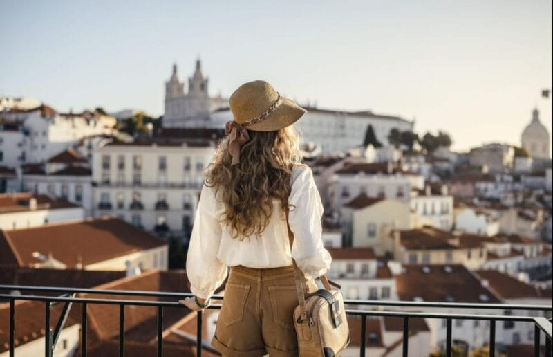 The Instagram Photography Tour - Final Thoughts: Is This Tour for You?