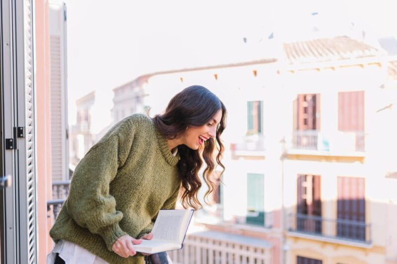 The Instagram Photography Tour - FAQ