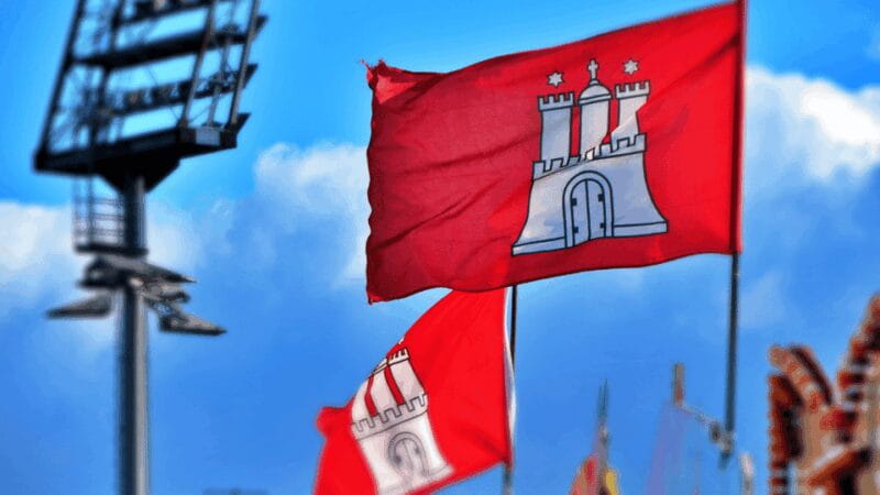 The Kiez-Captain Hamburg city tour & Speicherstadt tour - Key points / Takeaways