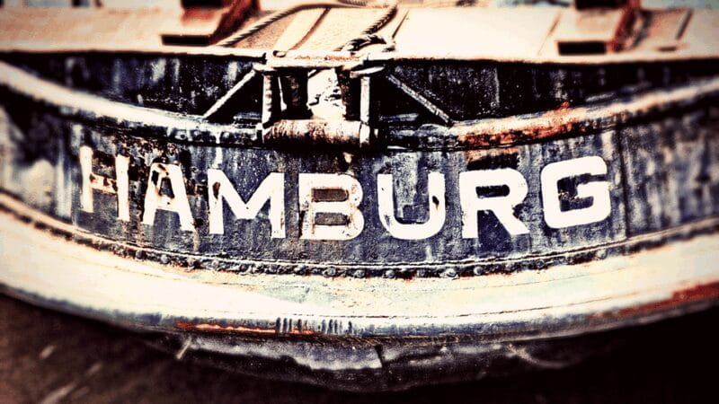 The Kiez-Captain Hamburg city tour & Speicherstadt tour - Exploring Hamburg with the Kiez-Captain: A detailed review