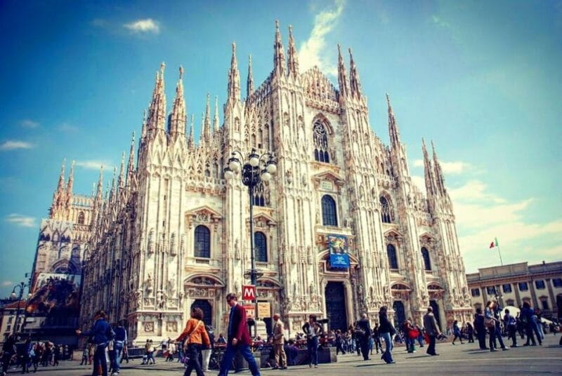 The Last Supper Skip-the-Line Ticket & Milan Tram Tour - Price and Overall Value