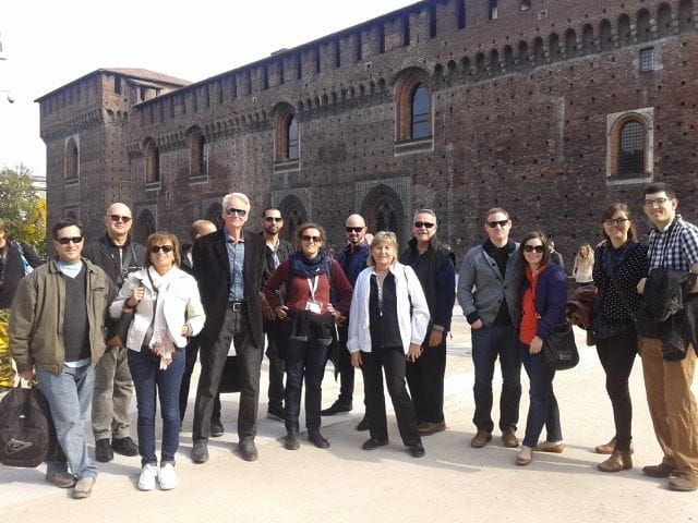 The Last Supper Skip-the-Line Ticket & Milan Tram Tour - Who Is This Tour Best For?