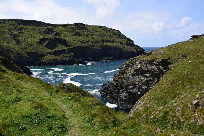 The Legend of King Arthur - Frequently Asked Questions