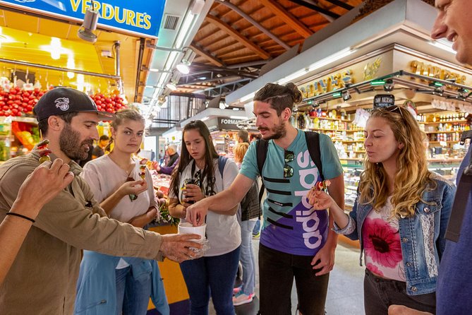 The Legendary Steel Donkey Off the Beaten Track Bike Tour - Booking and Cancellation Policy