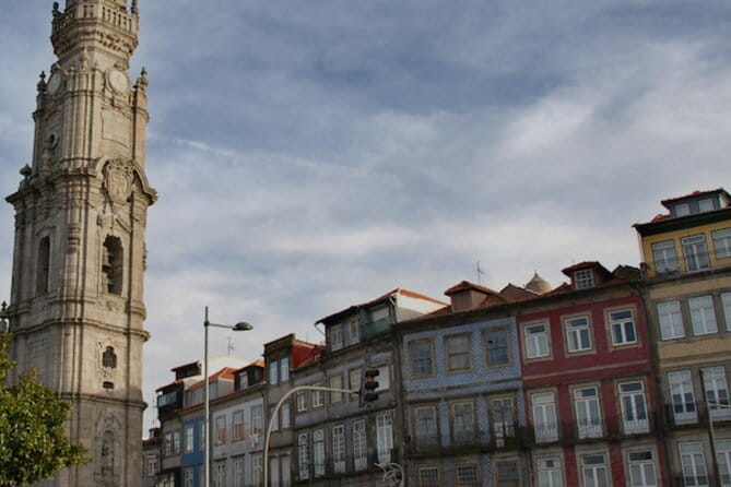 The Lisbon Friends: a mission to protect the local heritage - Discovering Hidden Corners and Iconic Views