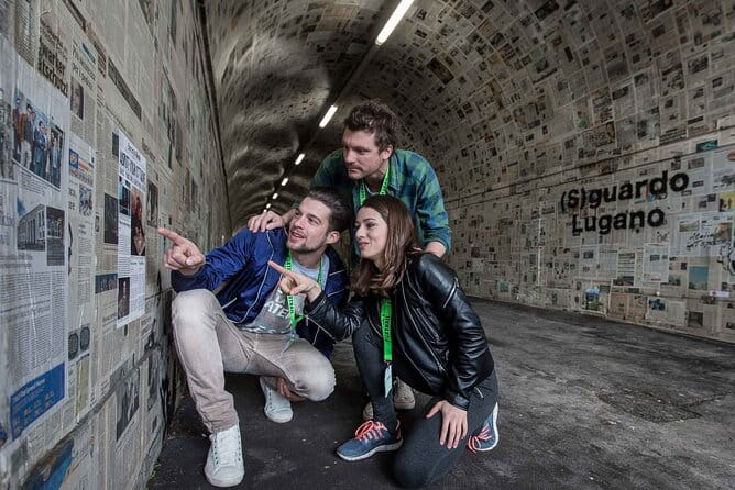 The Lisbon Friends: a mission to protect the local heritage - The Sum Up