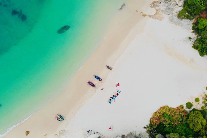 The Lisbon Kayak Day Tour (Transport & Picnic at Beach) - Active Adventure for Travelers