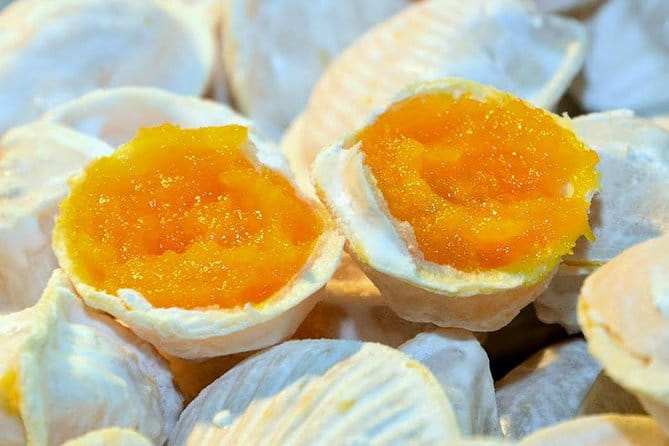 The Little Venice of Portugal: Aveiro Small Group Tour with Typical Boat Ride - Exploring Aveiro: The "Little Venice" of Portugal