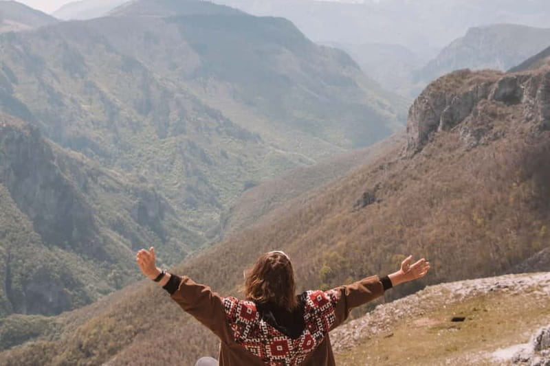 The loneliest village in Bosnia | Hike to Lukomir (from Sarajevo) - Final Thoughts