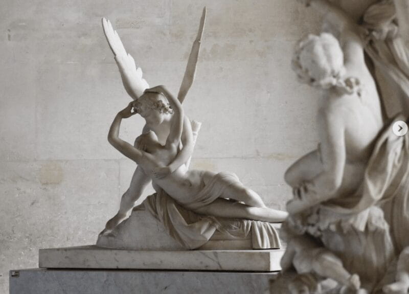 The Louvre Museum - PRIVATE TOUR - Who Should Book This Tour?