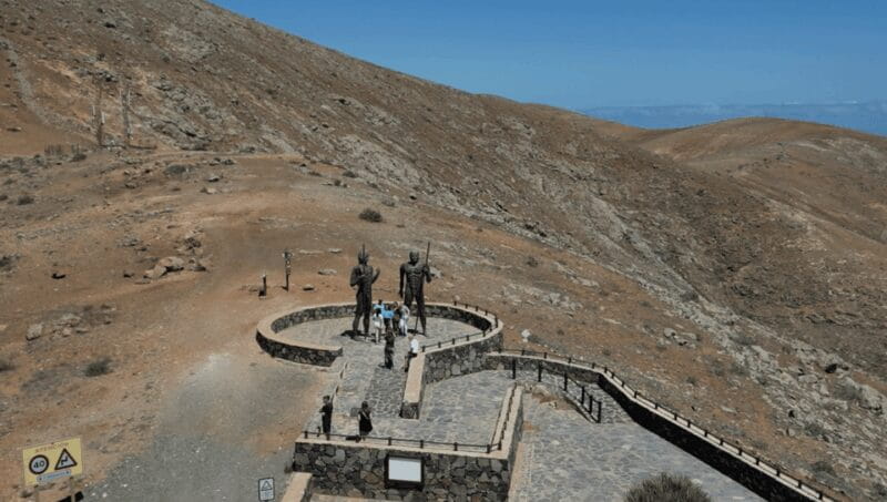 The Lucky Adventure: first steps towards real transformation - Key Points / Takeaways