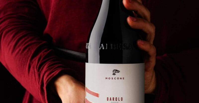 The Madama: Wine tasting in La Morra - Exploring La Morra’s Madama Wine Tasting: An Honest Review