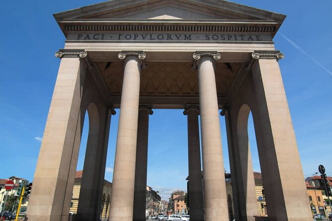 The Magic of Navigli: Self-Guided Puzzle Quest in Milan - A Deep Dive: Why This Puzzle Quest Works