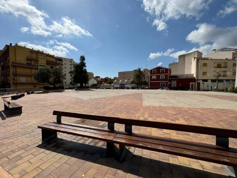 The Magnificent 7 day trip - Key Points / Takeaways