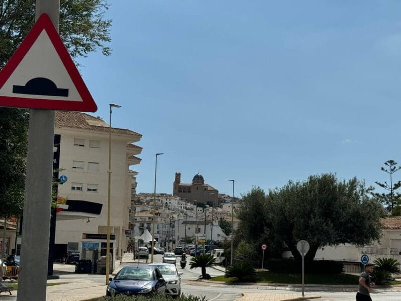 The Magnificent 7 day trip - Who Is This Tour Best For?