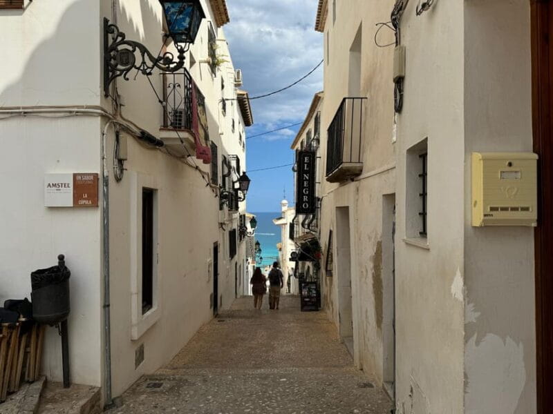 The Magnificent 7 day trip - Price and Logistics: Analyzing the Value