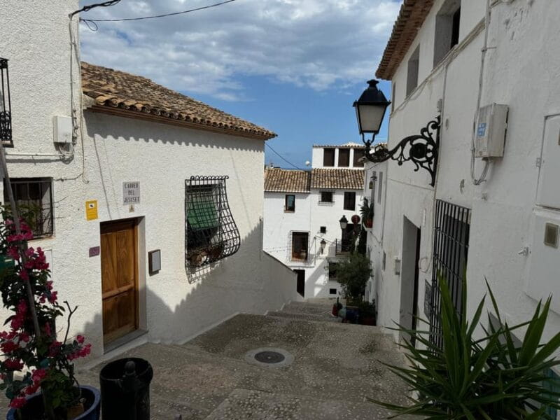 The Magnificent 7 day trip - Final Thoughts: Who Should Consider This Tour?