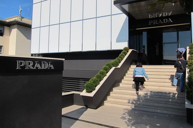 The Mall Outlet Florence from Rome: Luxury Shopping Day Tour - FAQ