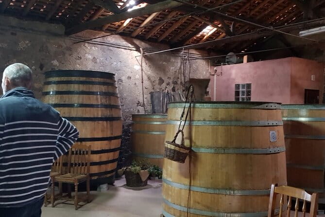 The Medronho Experience! - Who Should Consider This Tour?