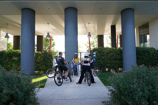 The Milan You Dont Expect, Bike Tour With Picnic on the Lake - Whats Included in the Experience