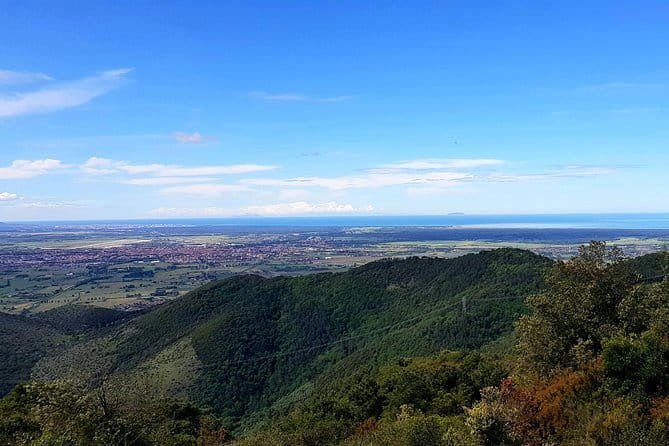 The morning Hike - Key Points / Takeaways