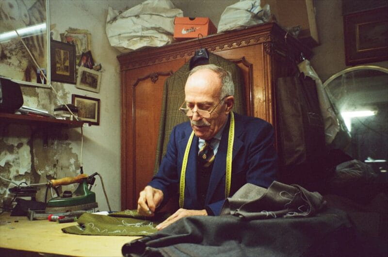 The Neapolitan People, culture, history and folklore - The Sum Up