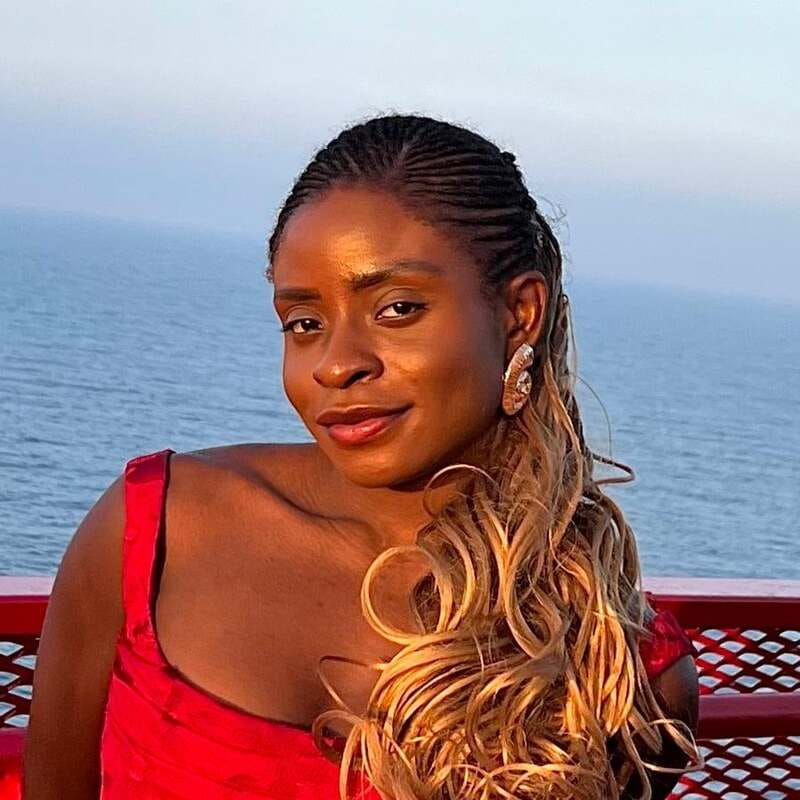 The Official Emily in Paris Food Tour - Key points / Takeaways