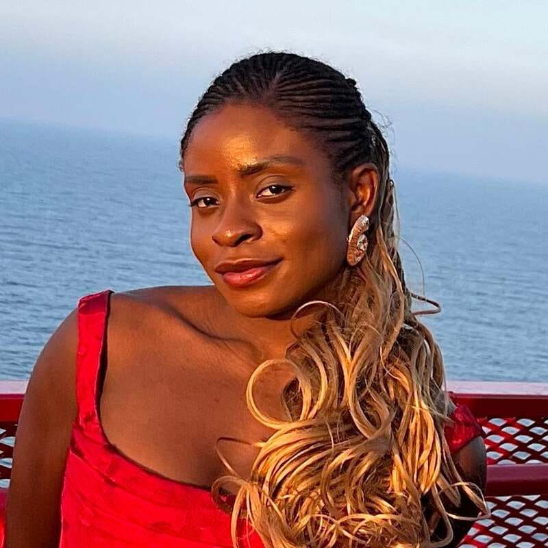 The Official Emily in Paris Macaron-Making Workshop - An In-Depth Look at the Emily in Paris Macaron Workshop