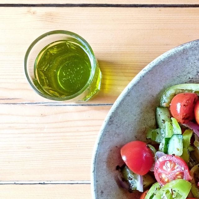 The Olive Oil Experience @ Lefkada Micro Farm - Price and Value Considerations