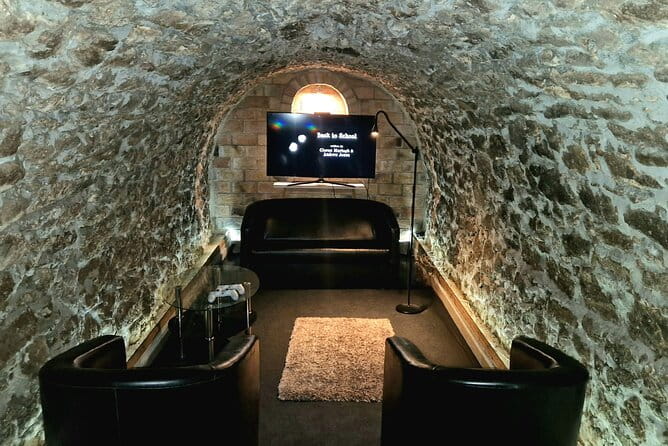 The only Wine Cocktail Club in Tokaj, Lunch & Fun, Hungary - Final Thoughts: Is It Worth Your Time?