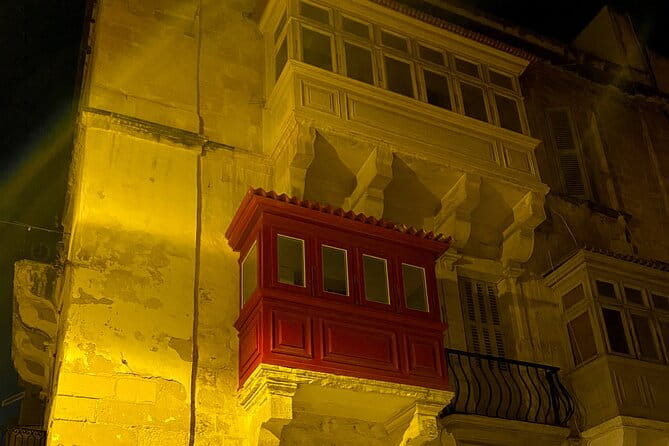 The Original Valletta Ghost Tour - Final Thoughts: Who Will Love This Tour?