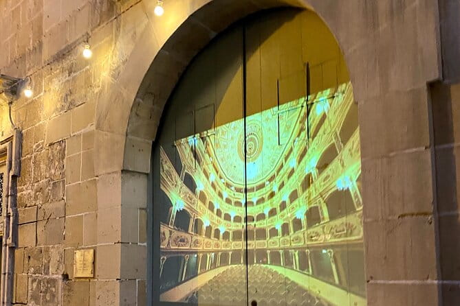 The Original Valletta Ghost Tour - Frequently Asked Questions