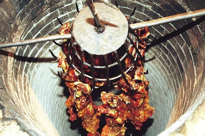 The Other Face of Istanbul- Istanbul off the Beaten - FAQ