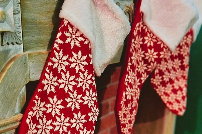 The "Panic at the Factory" room - Who Will Love This Experience?