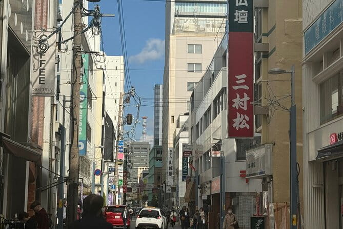 The Peace Memorial and Beyond: A Half-Day of Hiroshima's Spirit - The Peace Memorial Park