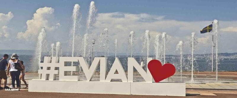 The pearl of Lake Geneva 2Days/1Nights from Geneva - Value and Overall Impression