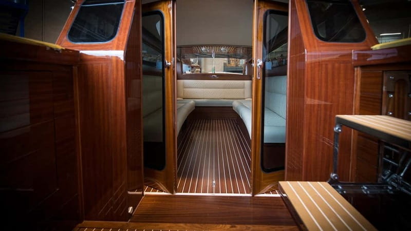 The Pearls Of Lake Como - 2 Hours Tour - What Else - An In-Depth Look at The Pearls Of Lake Como – 2 Hours Tour – What Else