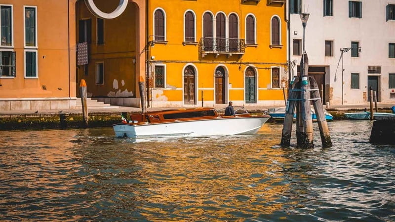 The Pearls Of Lake Como - 2 Hours Tour - What Else - Key Points / Takeaways