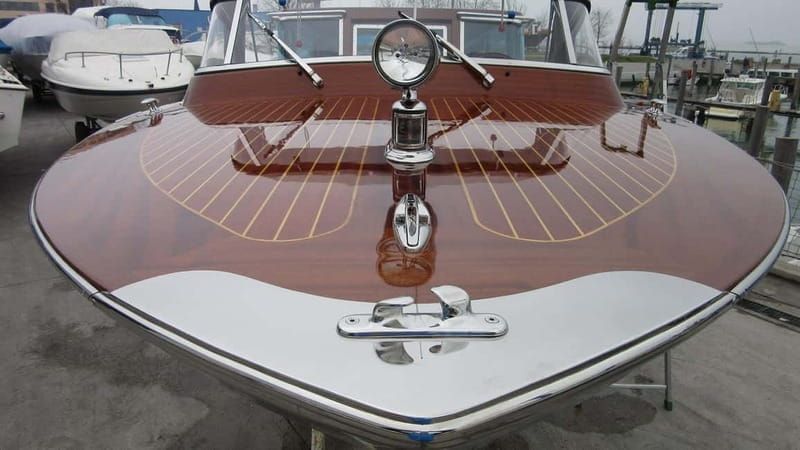 The Pearls Of Lake Como - 2 Hours Tour - What Else - Who Will Love This Tour?