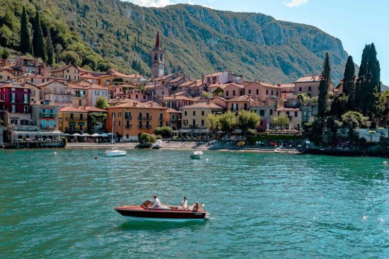 The Pearls Of Lake Como - 2 Hours Tour - What Else - The Sum Up: Who Should Book This Experience?