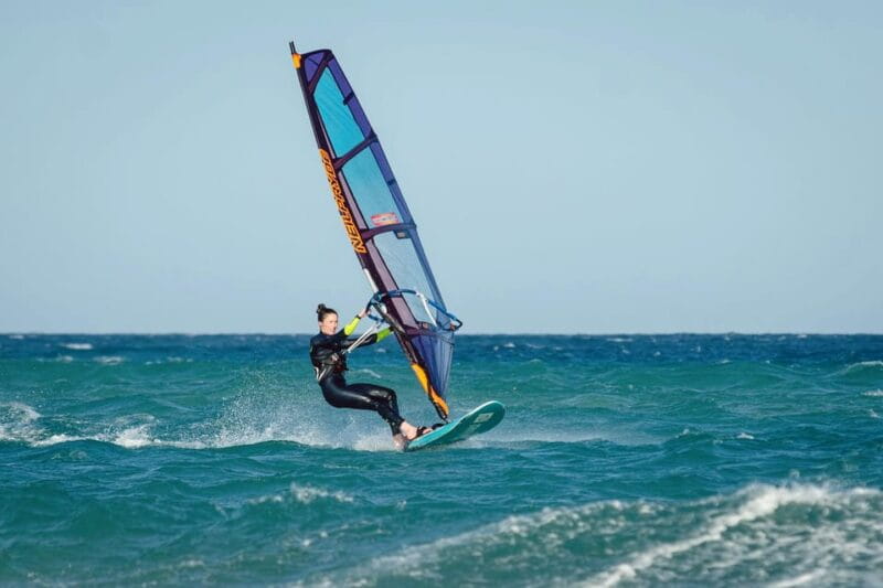 The perfect windsurfing trip: rent top equipment with RENT&GO in Fuerteventura! - Practical Logistics and Final Thoughts