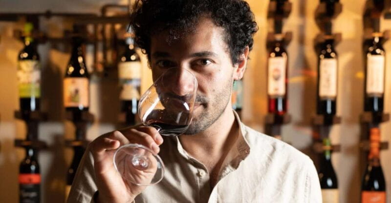 The Pleasure of Wine: The Tuscan Excelences Wine Tasting - Price and Logistics: Worth the Investment