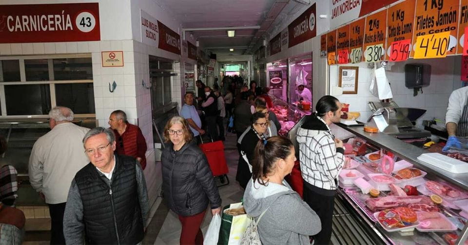 The Port of Santa María: Local Tapas Experience - Things To Know