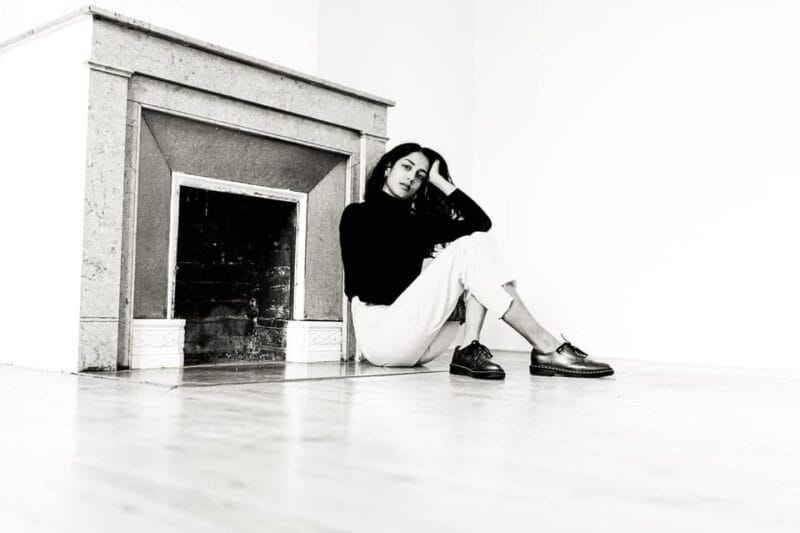 The Portrait That Tells Your Story - Key Points / Takeaways