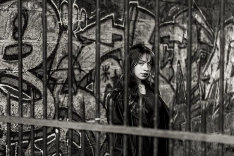 The Portrait That Tells Your Story - Frequently Asked Questions