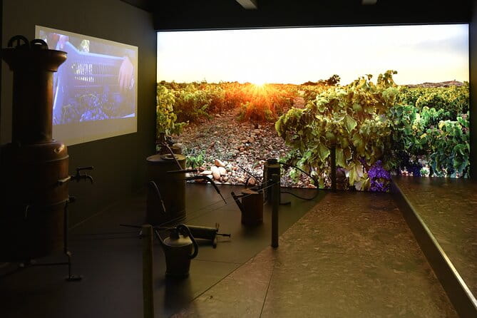 The prestige course at Maison Brotte - Final Thoughts: Why You Should Consider This Experience