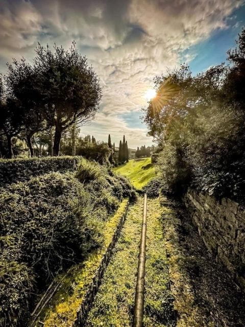 The Real Pompeii-entrance tickets included and skip the line - Key Points / Takeaways