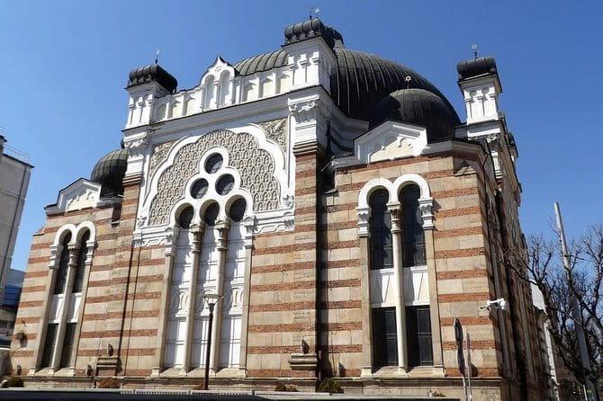 The religion in and around Sofia - Final Thoughts: Why You Should Consider This Tour