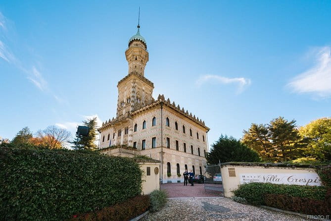The romantic village of Orta San Giulio with a tour guide - Final Thoughts: Is This Tour Worth It?