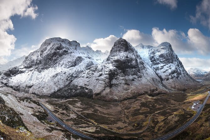 The Scottish Highlands Photography Tour & Workshop - Price and Value: Is It Worth It?